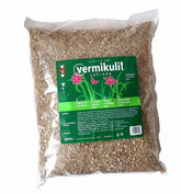 Vermiculite 10 l